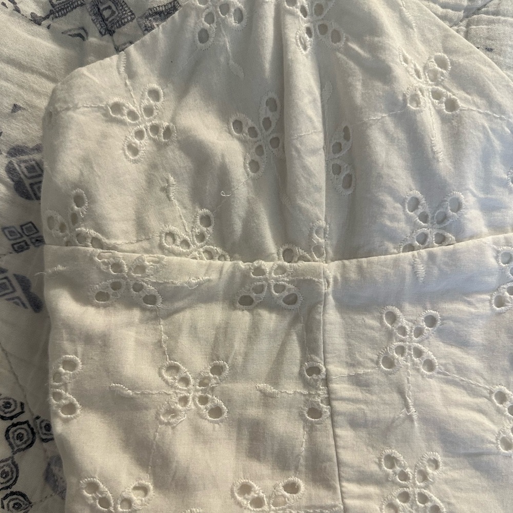 ZARA dress - Picture 4 of 5
